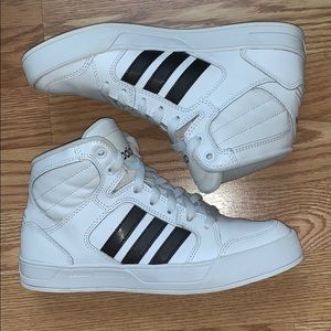 adidas Shoes - Adidas NEO adidas Shoes - Adidas NEO